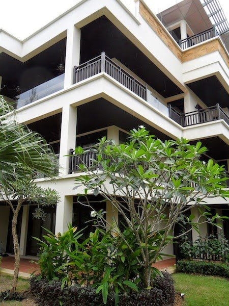 Property image - full photo 25