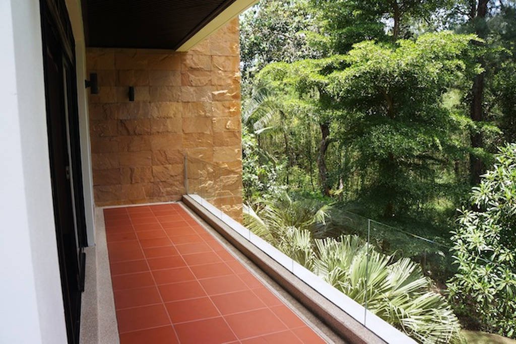 Property image - full photo 14