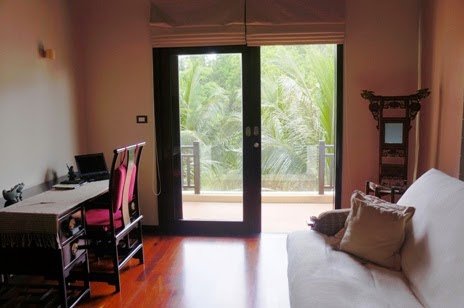 Property image - full photo 19