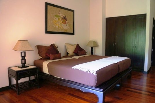 Property image - full photo 20