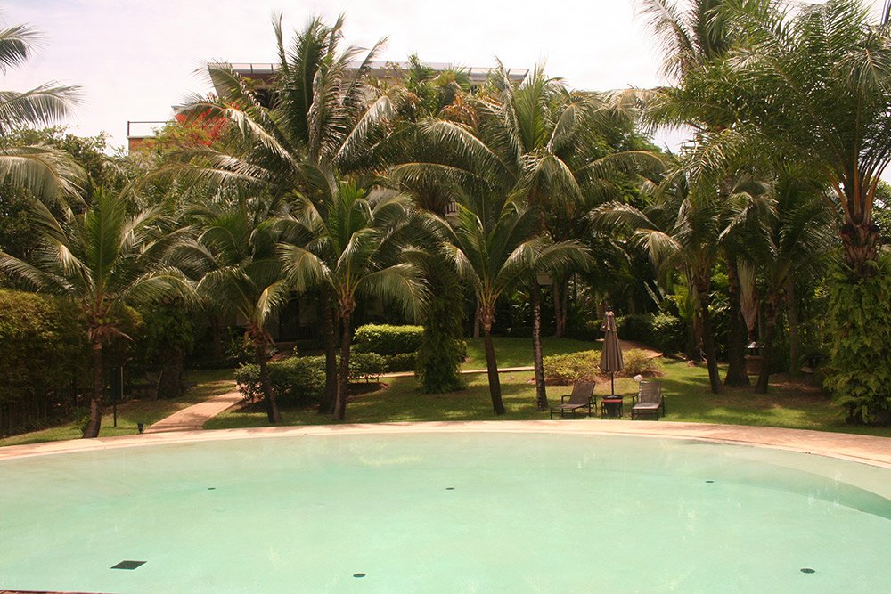 Property image - full photo 3