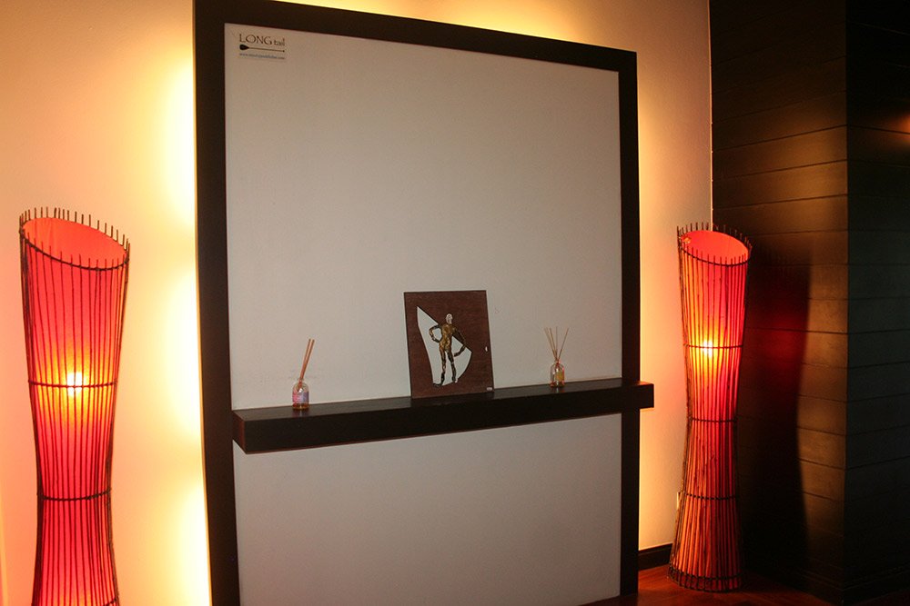 Property image - full photo 26