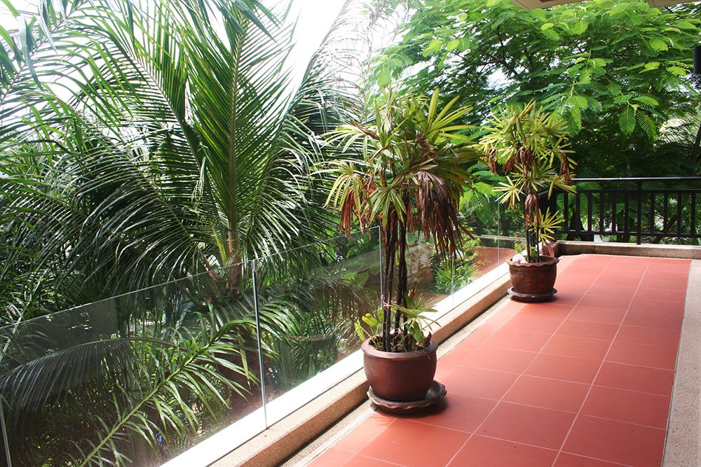 Property image - full photo 15
