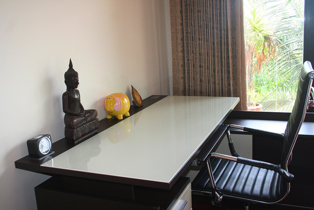 Property image - full photo 20