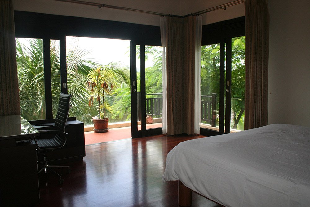 Property image - full photo 27