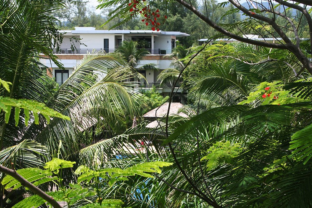 Property image - full photo 2