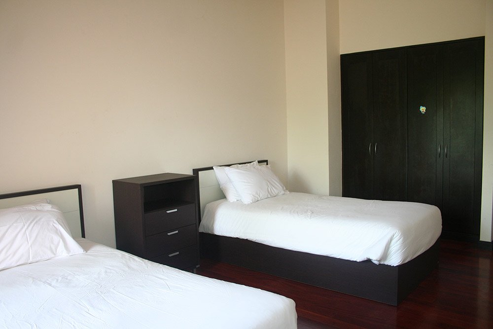 Property image - full photo 16