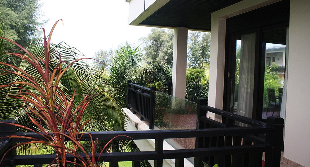 Property image - full photo 22