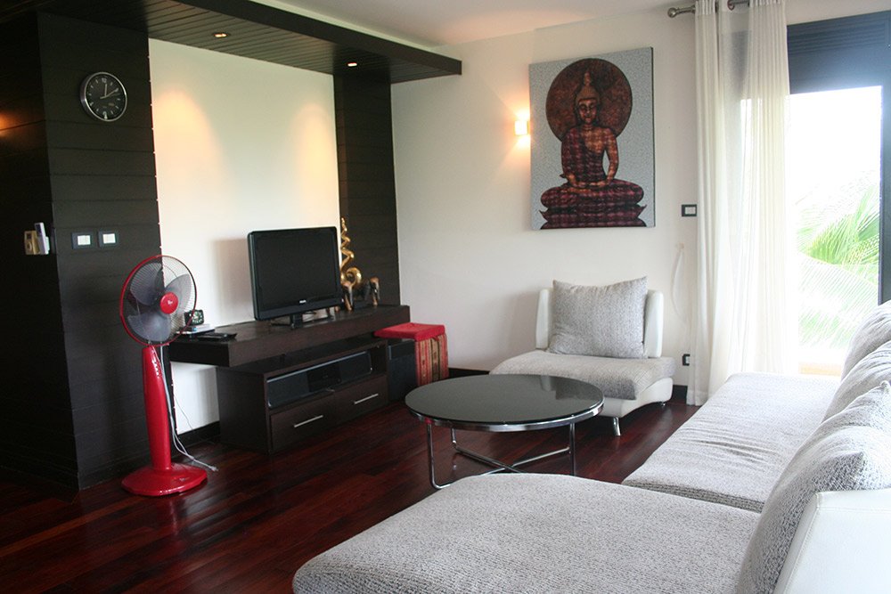 Property image - full photo 13