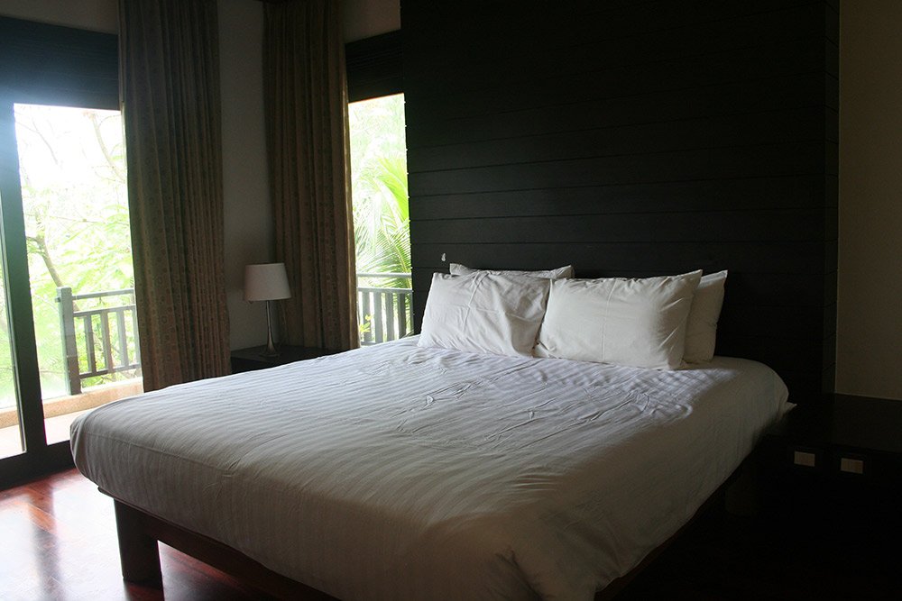 Property image - full photo 25