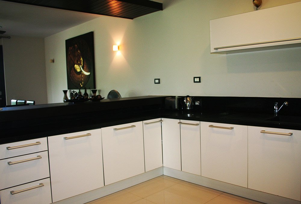 Property image - full photo 24