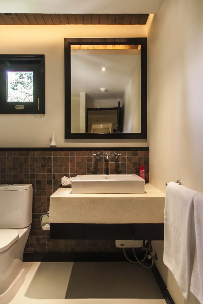 Property image - full photo 29