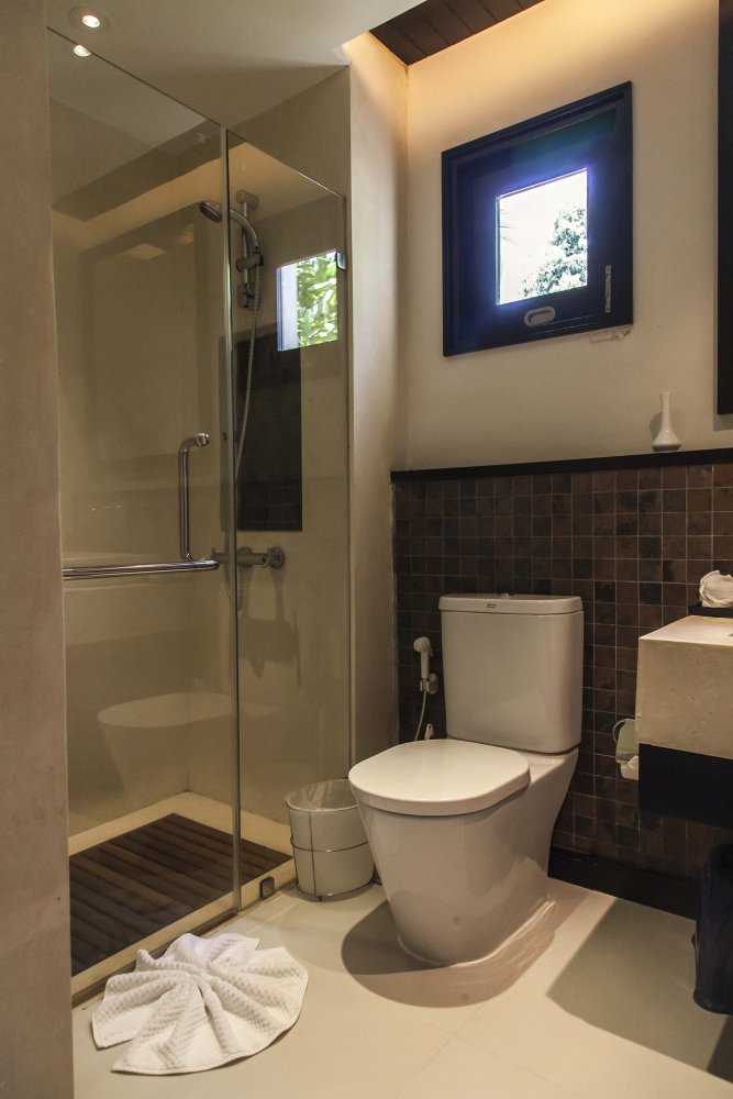 Property image - full photo 30