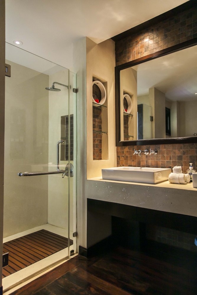 Property image - full photo 20