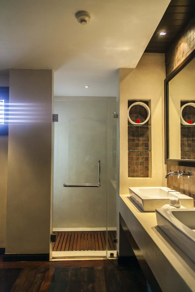 Property image - full photo 22