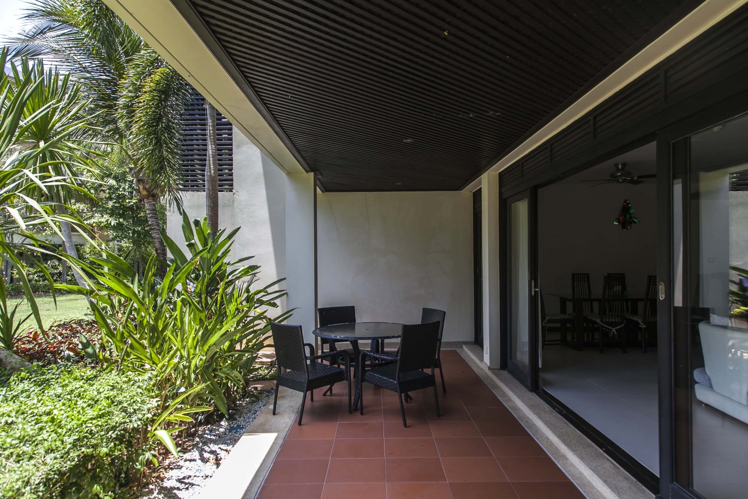Property image - full photo 15