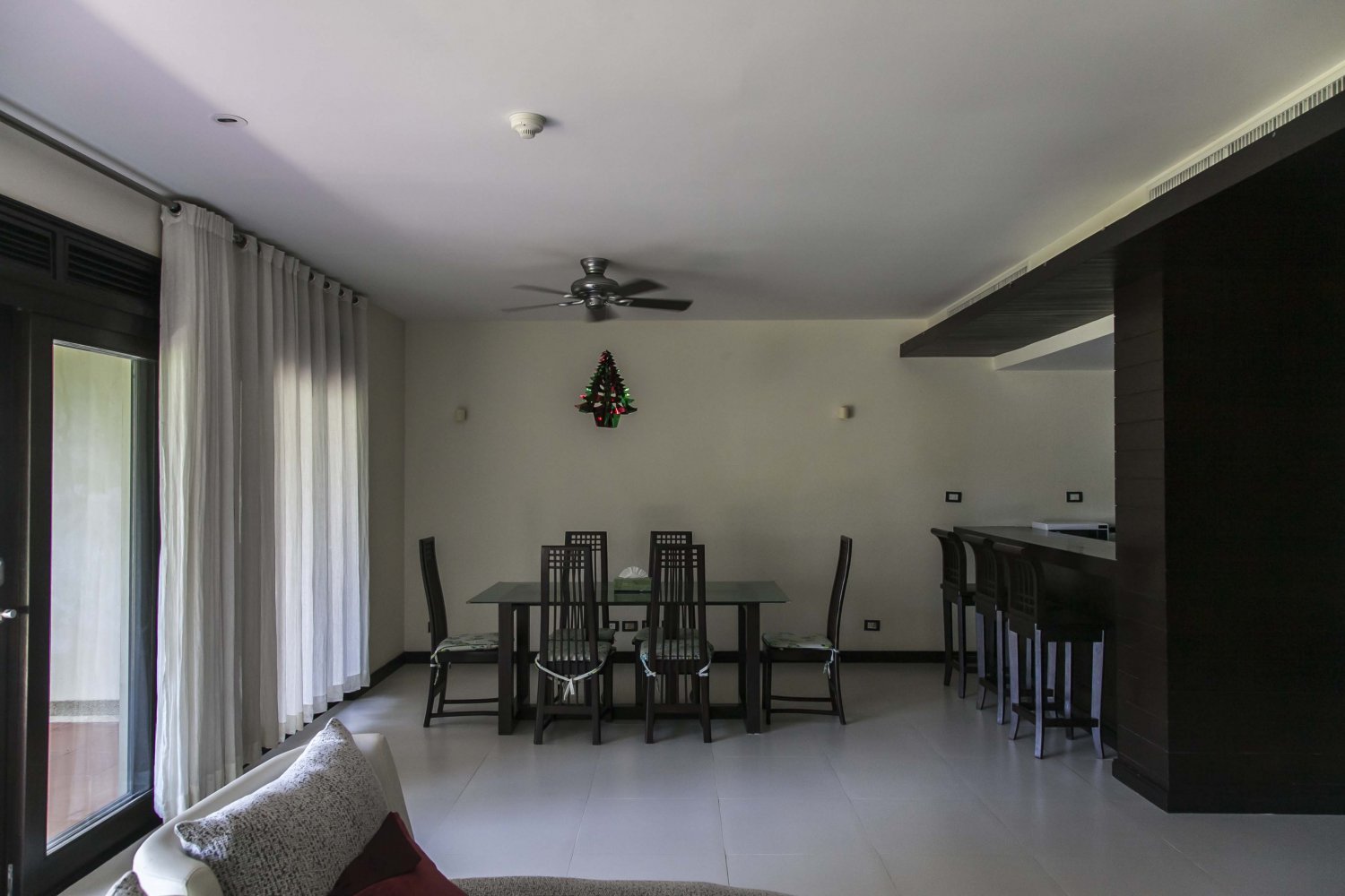 Property image - full photo 17