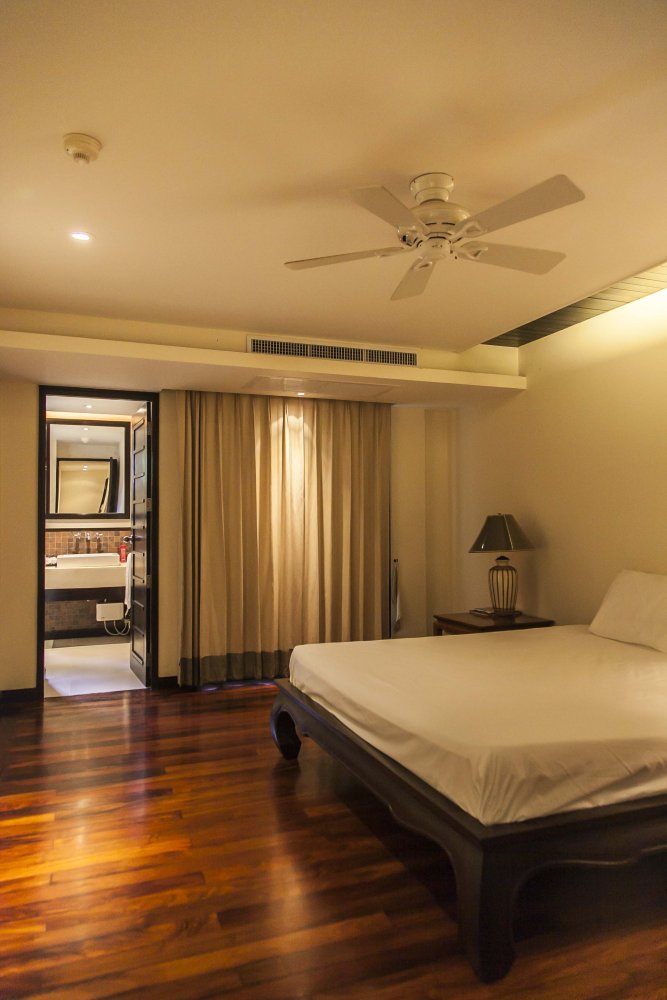 Property image - full photo 27