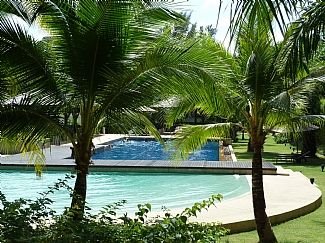Property image - full photo 31