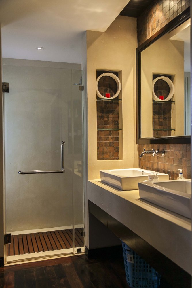 Property image - full photo 21