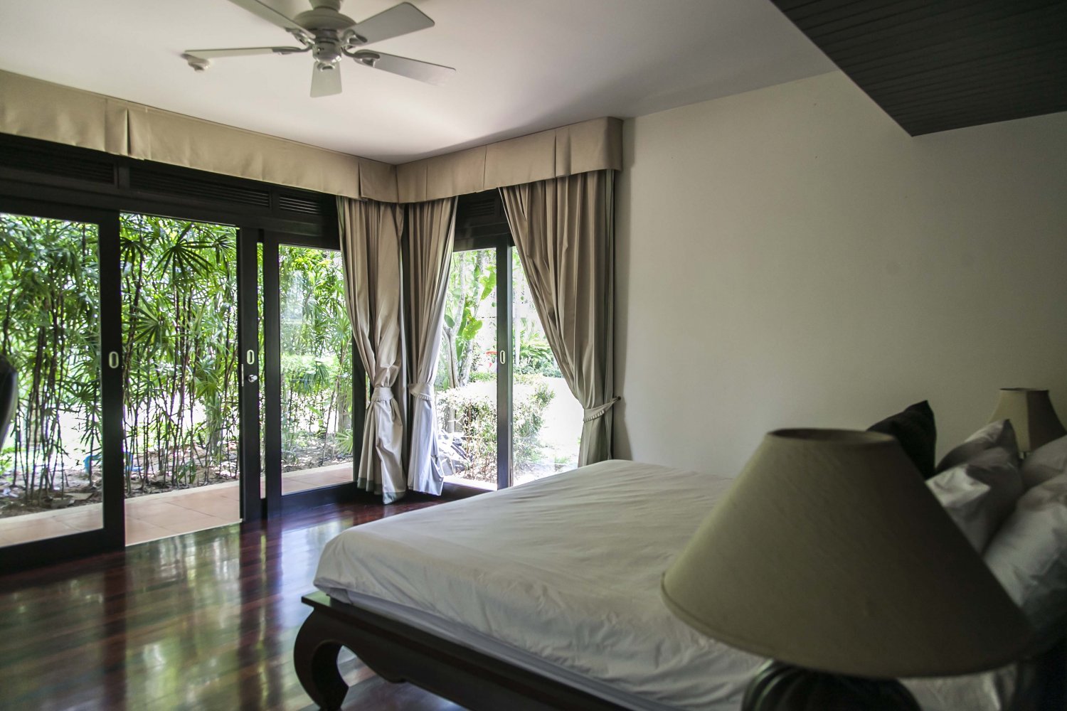 Property image - full photo 23