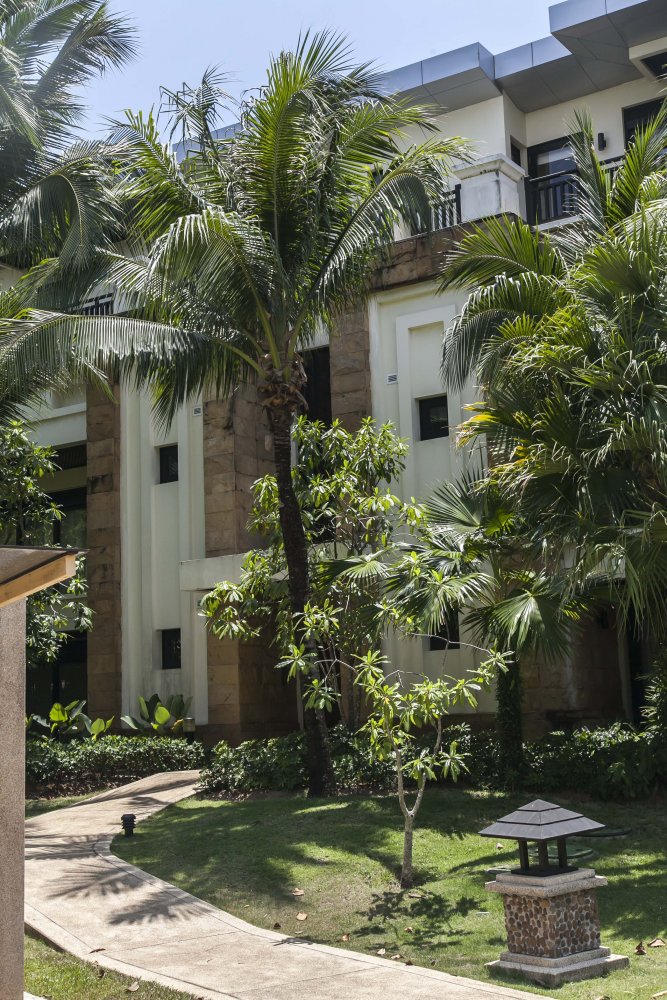 Property image - full photo 12