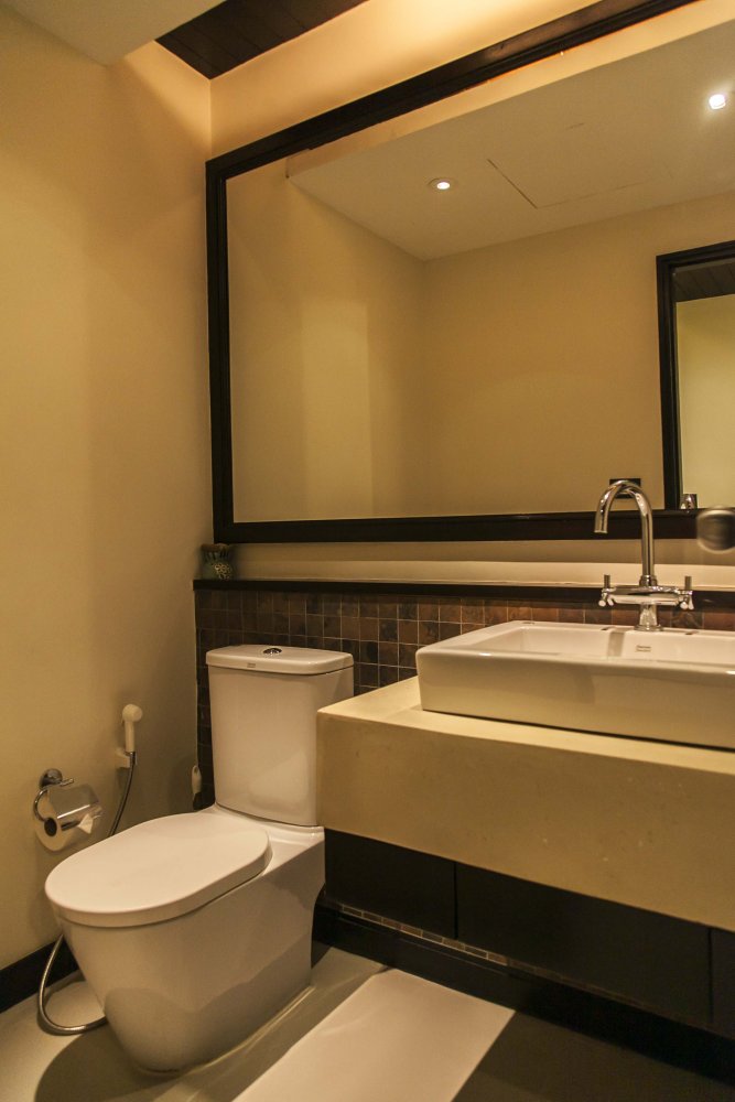 Property image - full photo 13