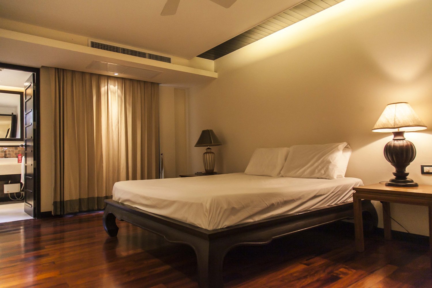 Property image - full photo 26