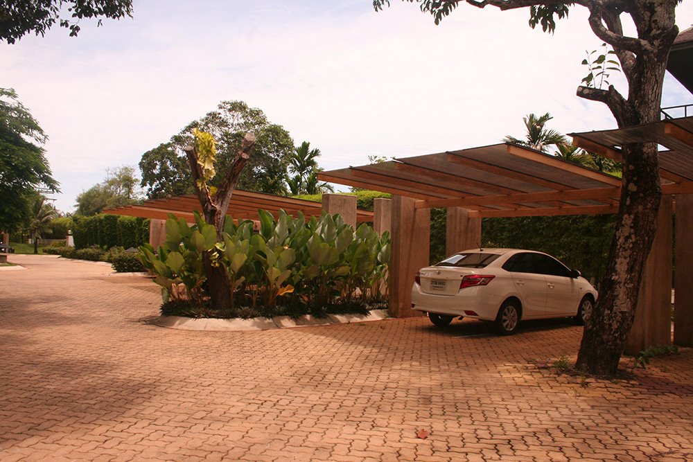 Property image - full photo 41