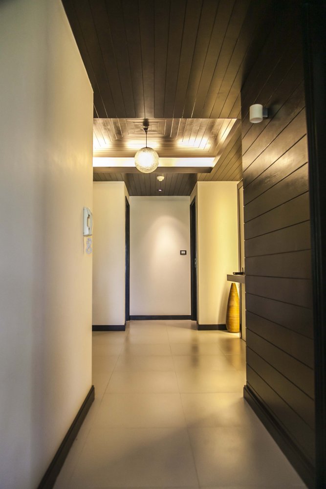 Property image - full photo 14