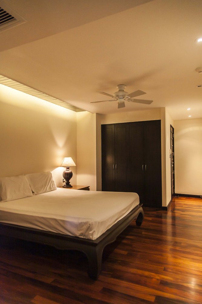 Property image - full photo 28