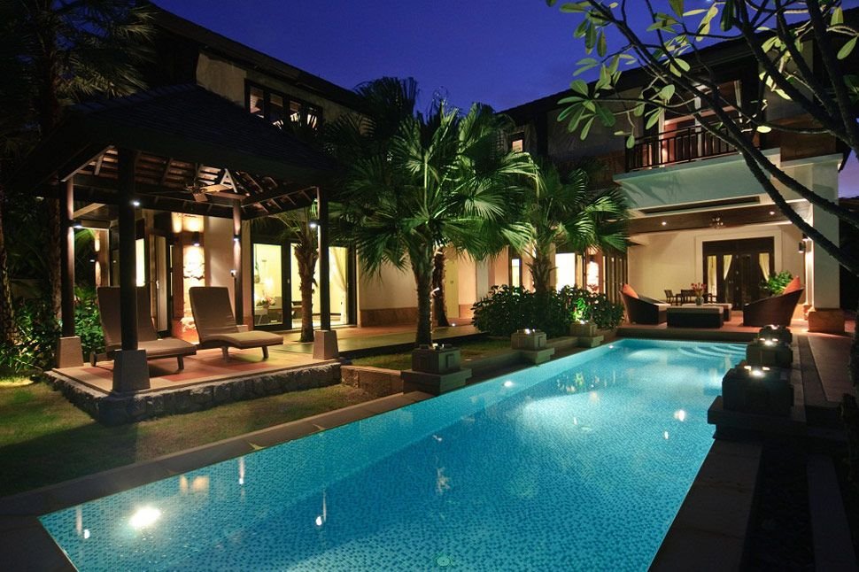 Property image - full photo 23