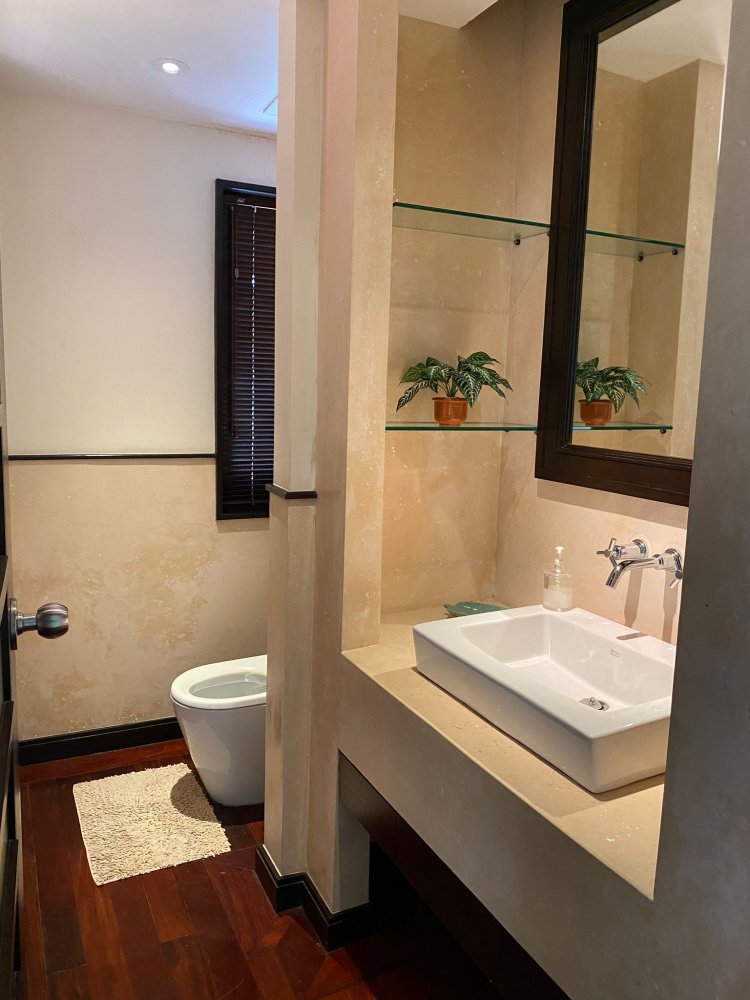 Property image - full photo 20