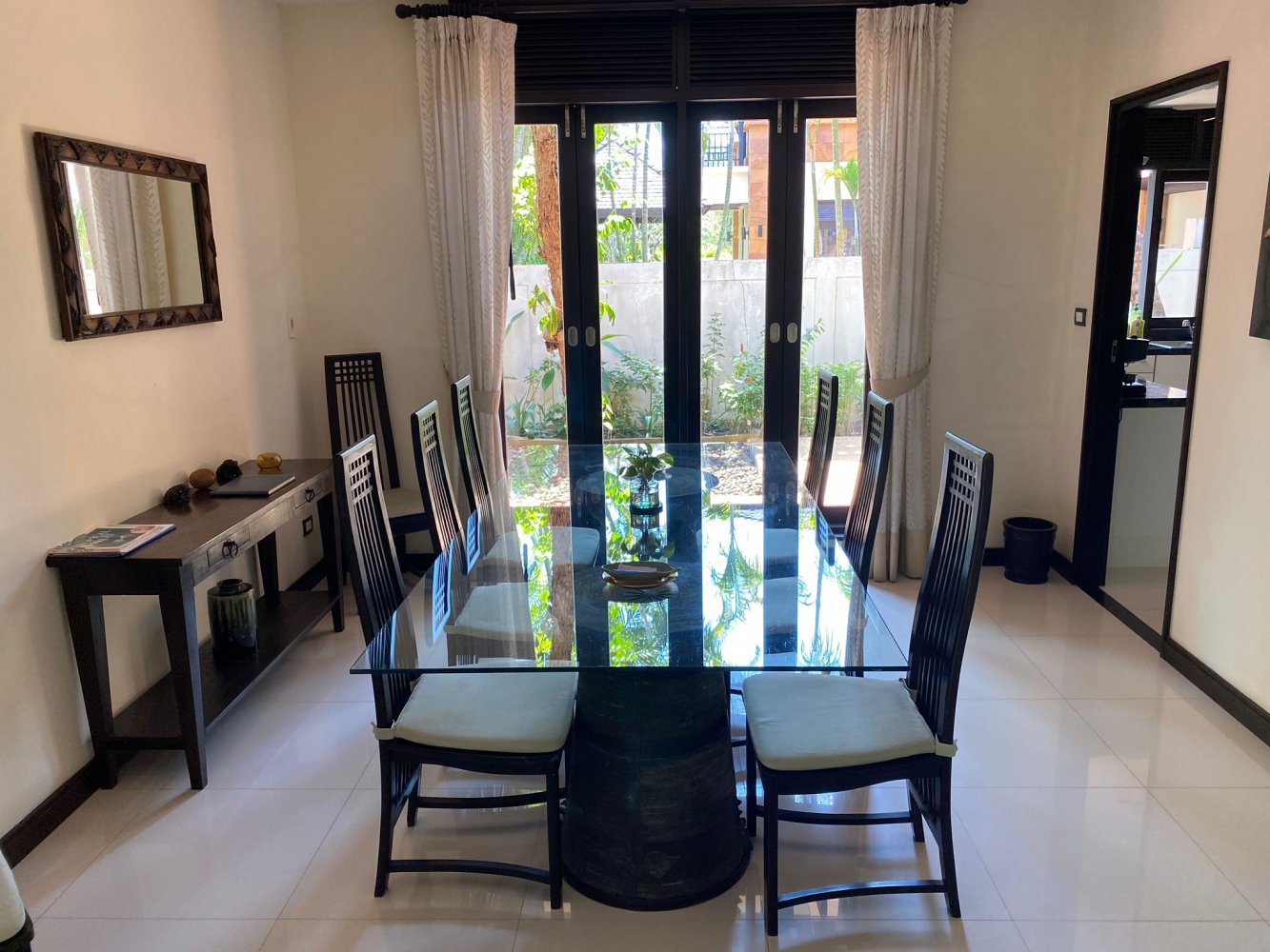 Property image - full photo 5