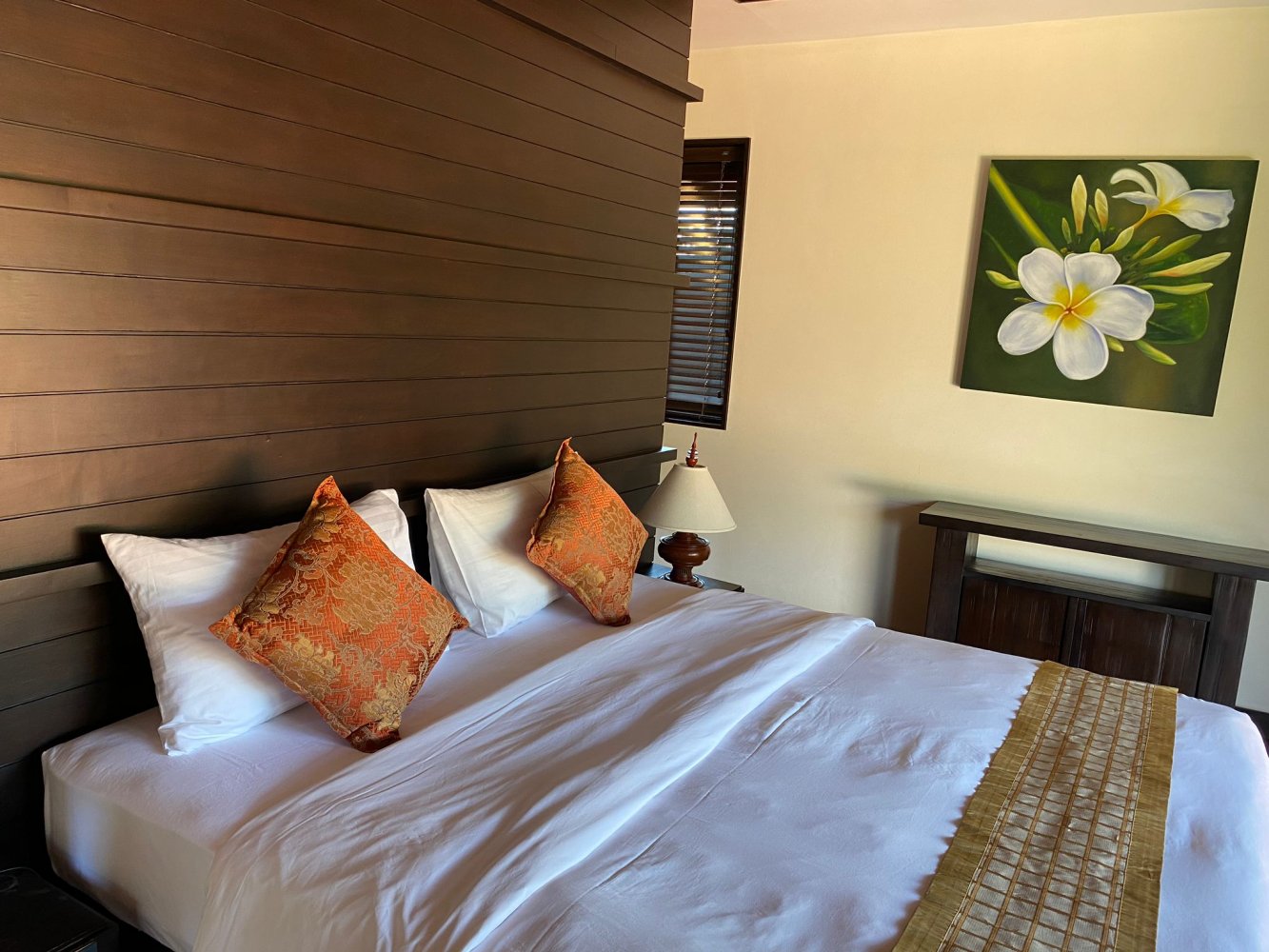 Property image - full photo 14
