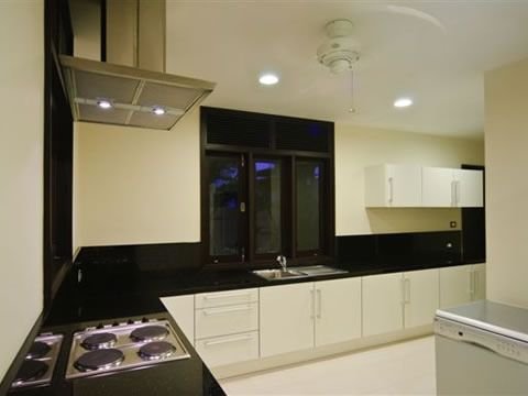 Property image - full photo 8