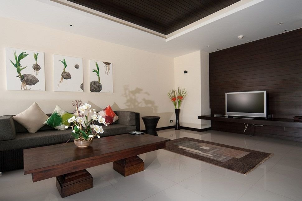 Property image - full photo 7