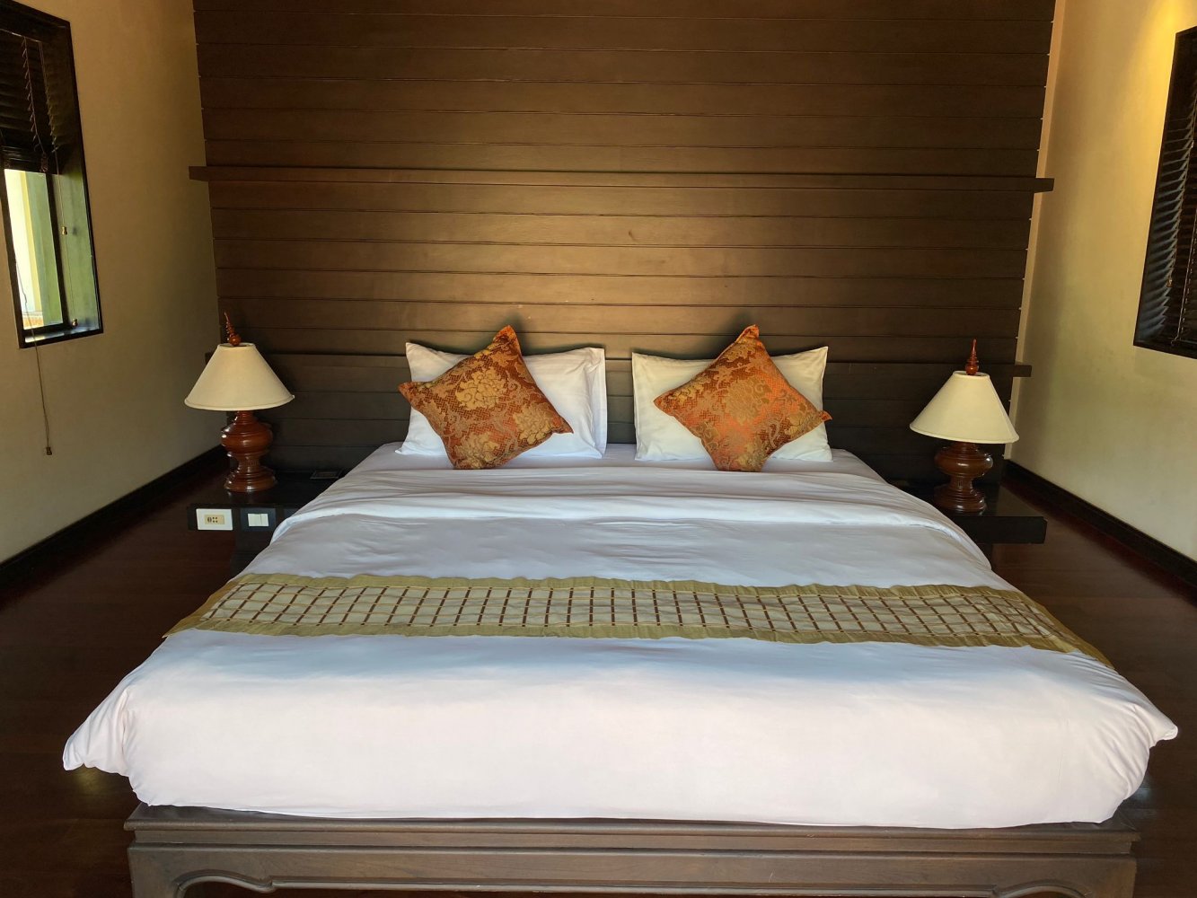 Property image - full photo 12