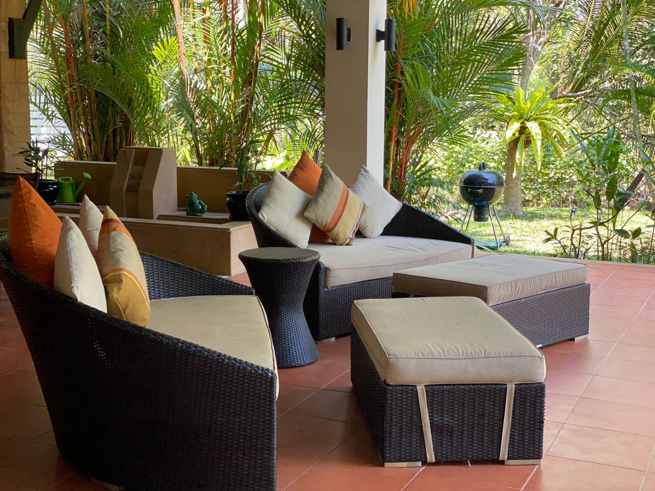 Property image - full photo 21