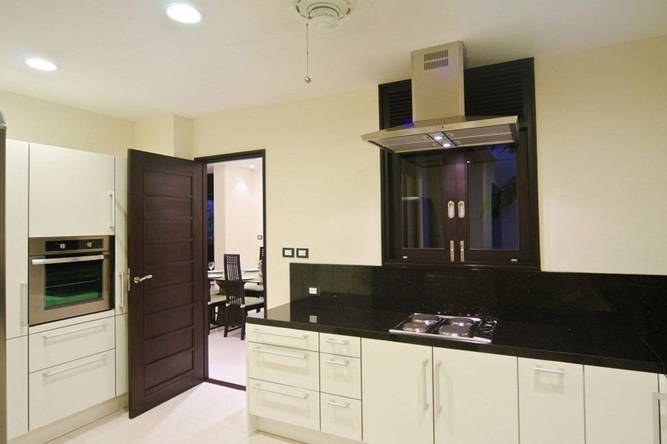Property image - full photo 9