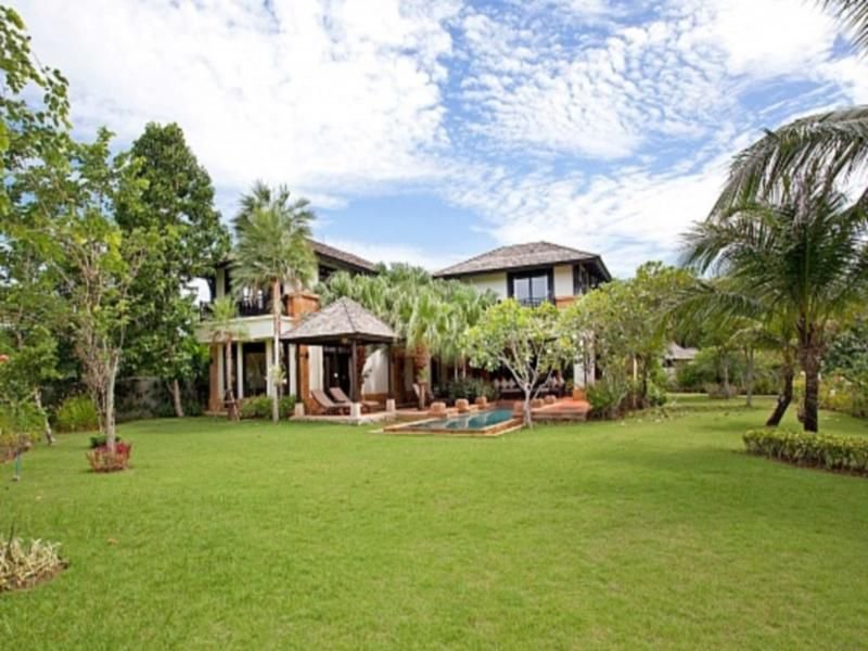 Property image - full photo 22