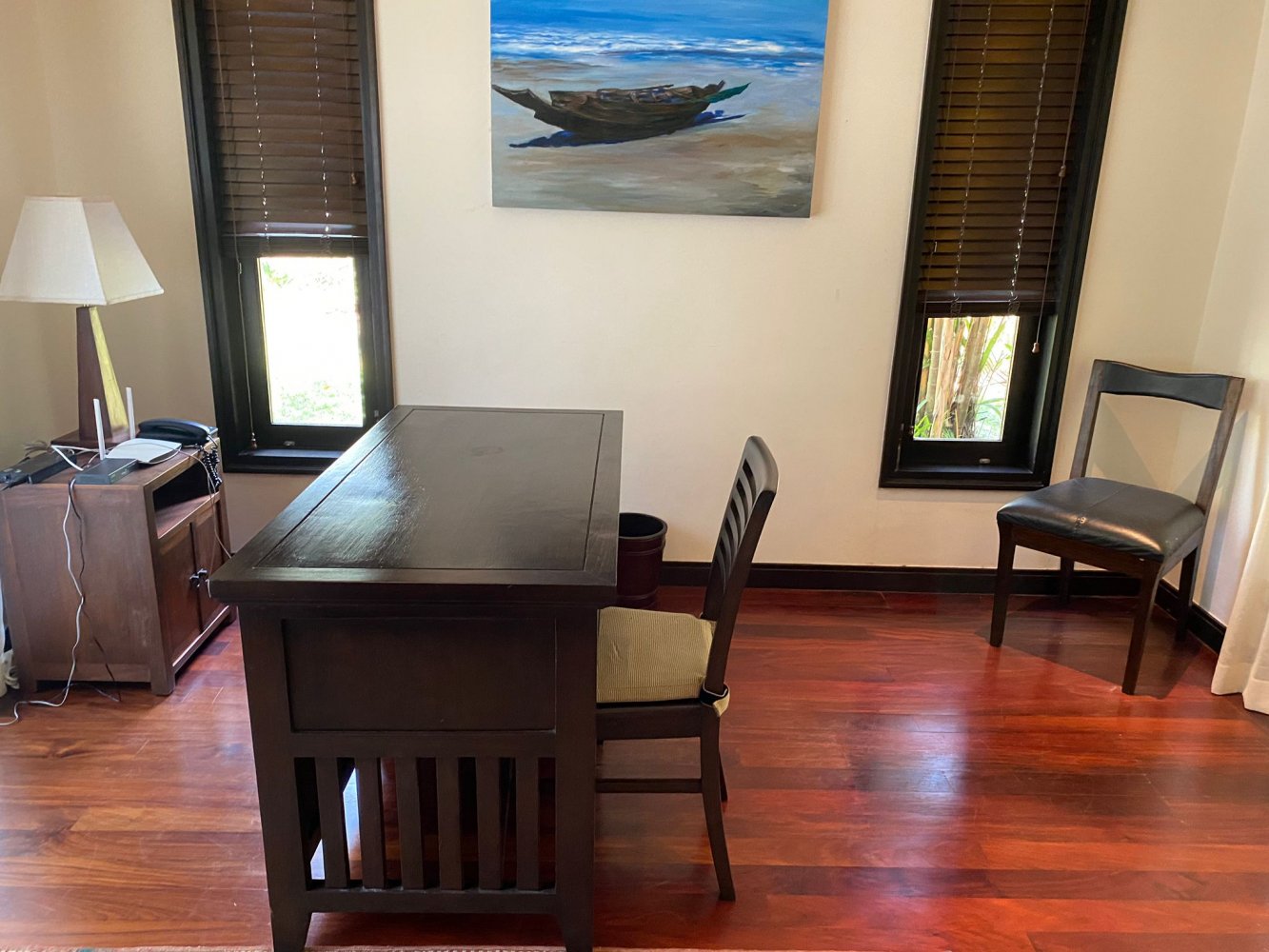Property image - full photo 10