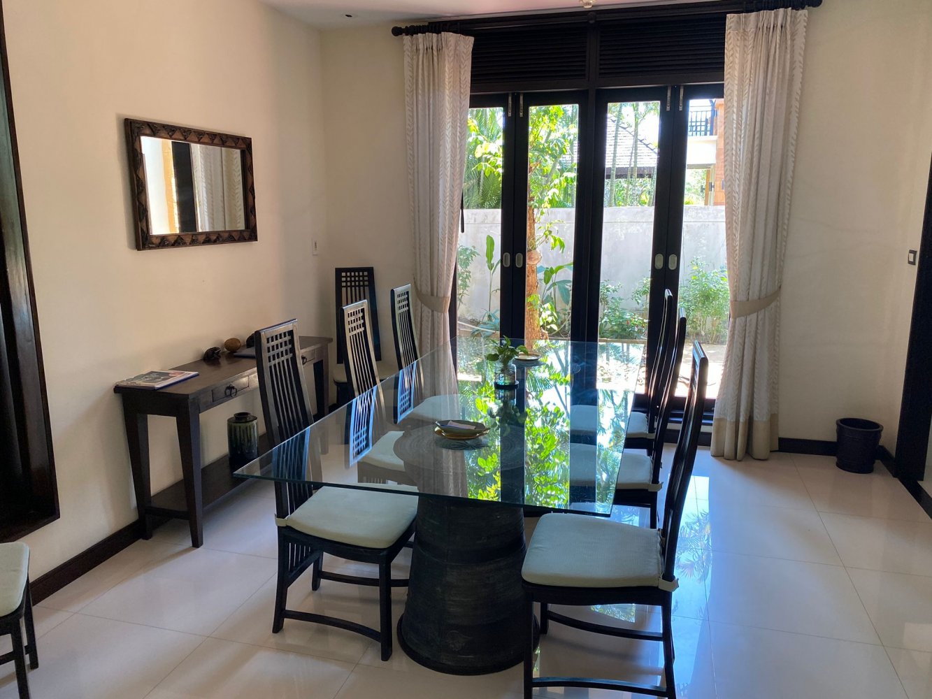 Property image - full photo 11
