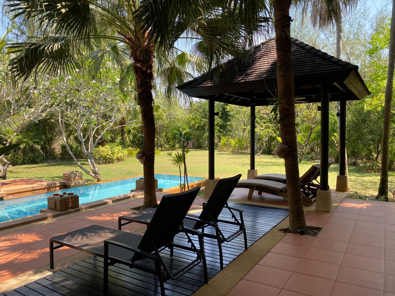 Property image - full photo 6