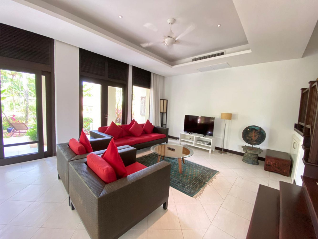 Property image - full photo 30