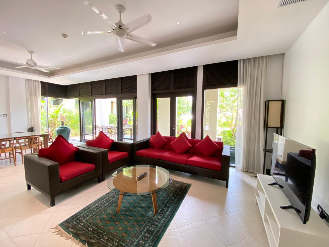 Property image - full photo 32