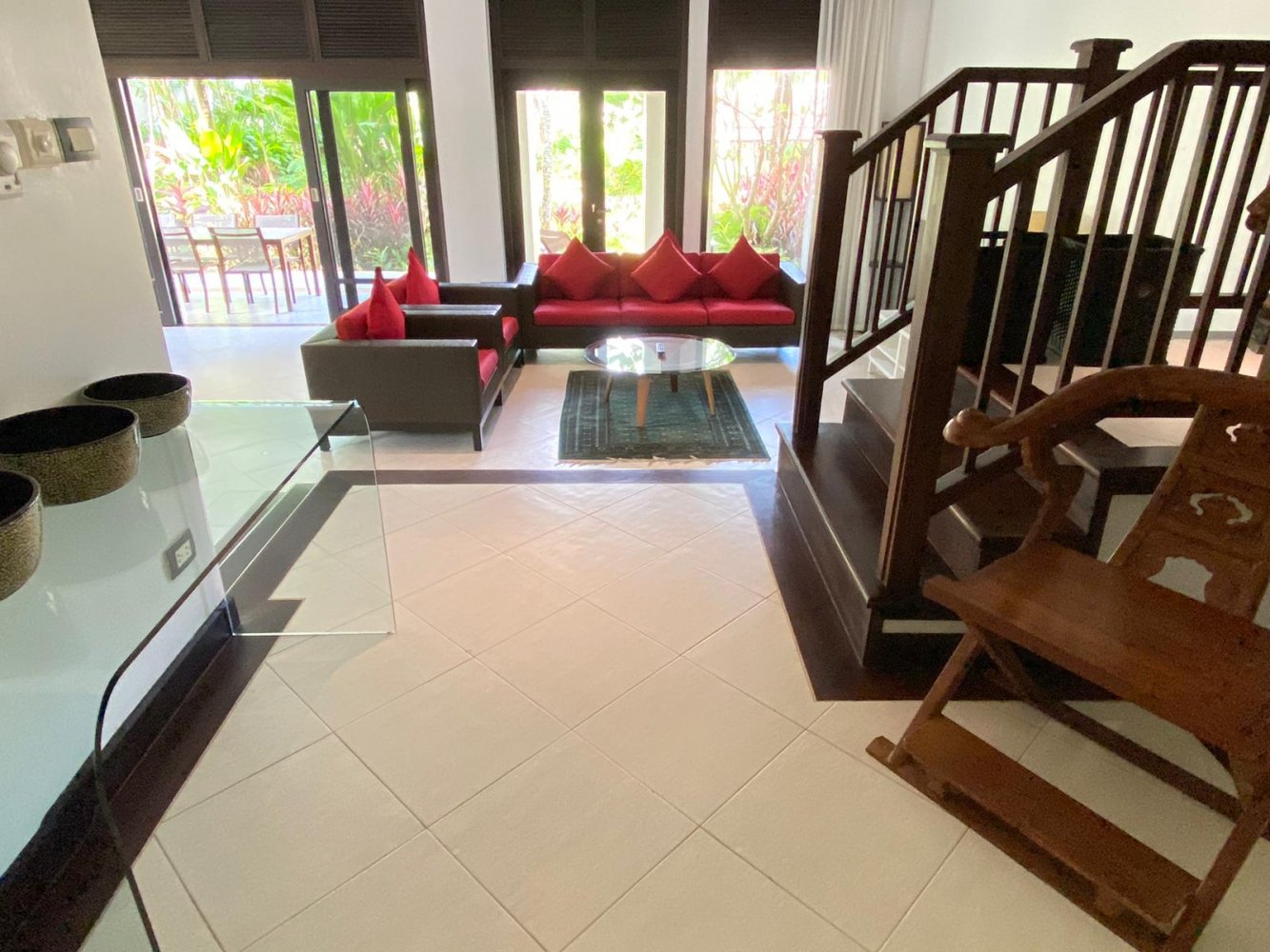 Property image - full photo 12