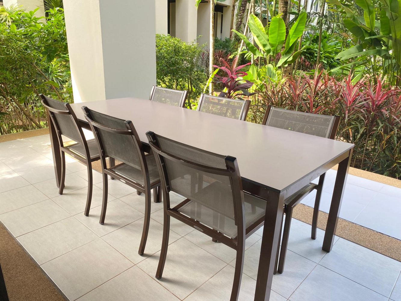 Property image - full photo 33