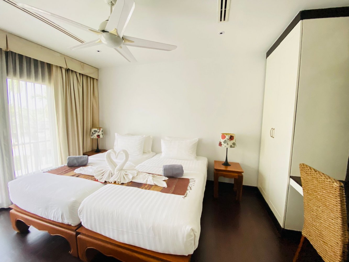 Property image - full photo 26