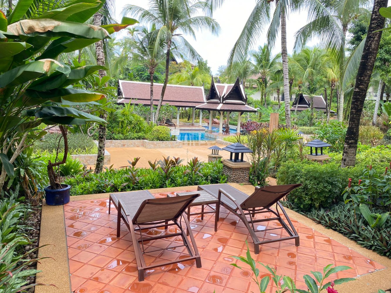 Property image - full photo 7